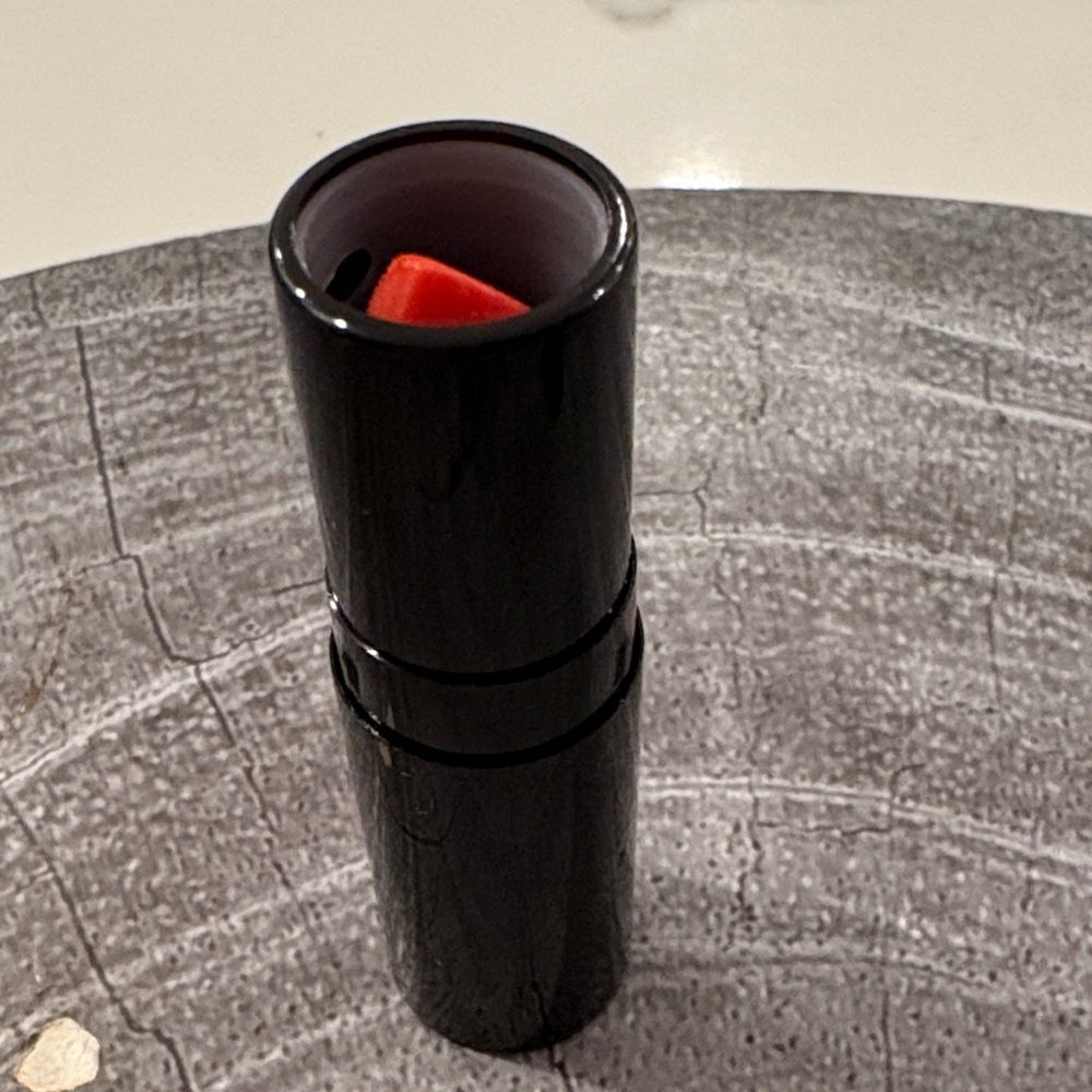 Trish McEvoy Lipstick Tube color “Smootch”